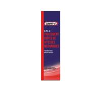 WYNN'S - Traîtement boites de vitesses mécaniques WYNN'S 125ML - Réf. 933556