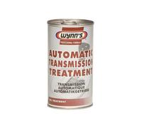 Wynn's Traitement pour Transmission Automatique 325ml