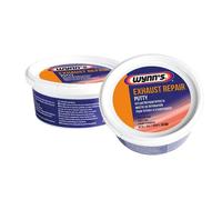 WYNN'S W10804 Substance étanchéisante, échappement