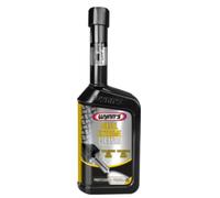 WYNN'S Nettoyant diesel 3 500 ml 5411693122927