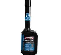 Wynn's Additif AdBlue Crystal Clean & Protect Anti-cristallisant Améliore le système SCR 125 ml