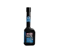 Wynn's Additif AdBlue stabilisant/protecteur 125 ml