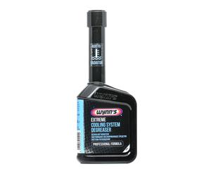 WYNN'S W25541 Nettoyant, système de refroidissement