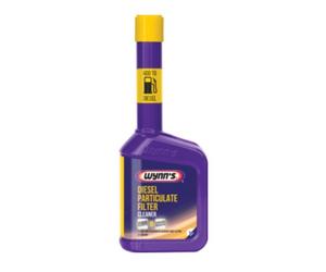 WYNN'S W28272 Nettoyant FAP