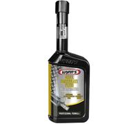 Wynns W28392 Additif Régénérant FAP DPF Nettoyage Protection Filtre 500ML