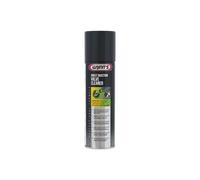 Wynn's 28879 Nettoyant Soupapes et Injections Directes 500ml