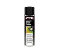 Wynn's Aérosol nettoyant FAP 29079 500 ml Noir