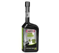 WYNN'S W29392 Additif pour essence
