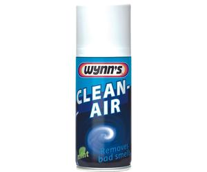 WYNN'S W29601 Nettoyant de climatisation
