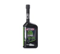 Wynn's 29792 Nettoyant pour Injecteurs Essence Extreme 500ml