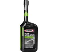 WYNN'S W29792 Additif pour essence 500ml Essence