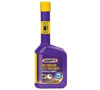 WYNN'S W31963 Additif pour diesel