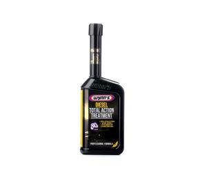 WYNN'S W33092 Nettoyant injecteur diesel