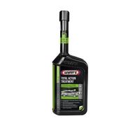 WYNN'S W33692 Additif pour essence