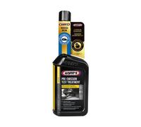WYNN'S W35393 Additif pour diesel