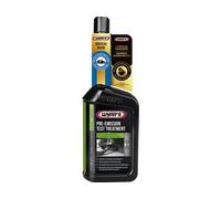 WYNN'S W35793 Additif pour essence