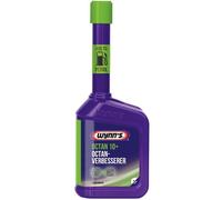 WYNN'S W43864 Additif pour essence