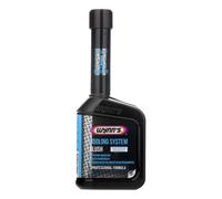 WYNN'S W45941 Nettoyant, système de refroidissement