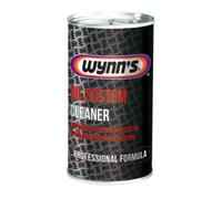 WYNN'S W47241 Produit de rinçage de moteur