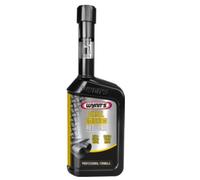 Wynn's Réducteur d'émissions diesel 50392 500 ml Noir