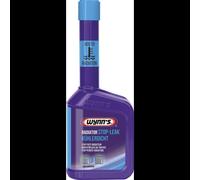 Wynn's 55863 Stop Fuite Radiateur 325ml
