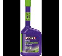 WYNN'S W55962 Nettoyant injecteur essence