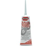 WYNN'S W59403 Anti-fuite pour boîte de vitesses 125ml
