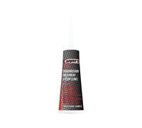 WYNN'S W59408 Additif à l'huile de boîte de vitesses