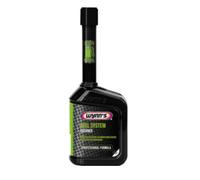 WYNN'S W61351 Additif pour essence
