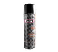 Wynn's 66479 Lubrifiant pour Chaîne 500ml