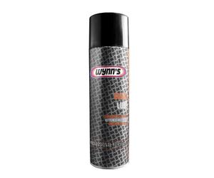 WYNN'S W66479 Spray de chaîne