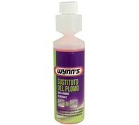 Remplacement du moteur à essence au plomb 250ml voiture classique