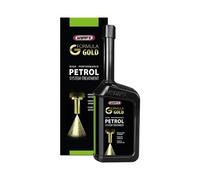 WYNN'S W70701 Additif carburant