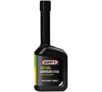 WYNN'S W71851 Additif pour diesel