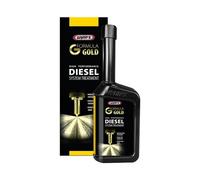 WYNN'S W76401 Additif carburant