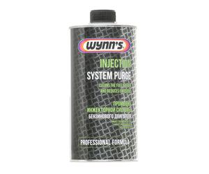 WYNN'S W76695 Nettoyant injecteur essence