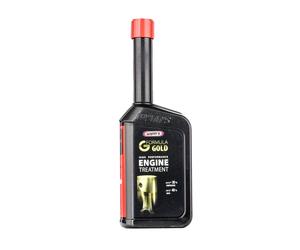 WYNN'S W77101 Additif à l'huile moteur