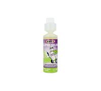 Wynns WL22810 Supremium Essence Flacon Doseur, 250 ML,