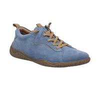 Wynona 01 slate blue 36