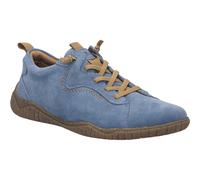 Wynona 01 slate blue 37