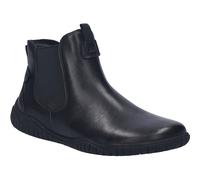 Wynona 04 schwarz 36