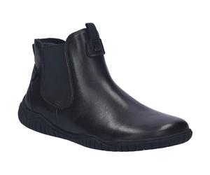 Wynona 04 schwarz 39