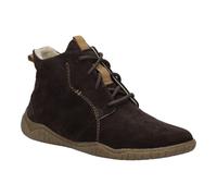 Wynona 05 chocolate 41