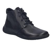 Wynona 05 schwarz 37