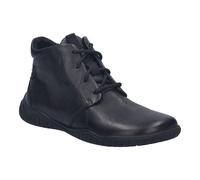 Wynona 05 schwarz 38