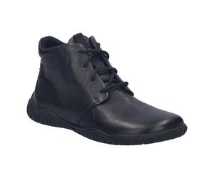 Wynona 05 schwarz 45