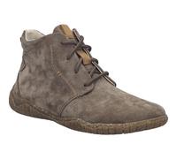 Wynona 05 taupe 40