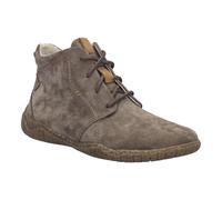 Wynona 05 taupe 43