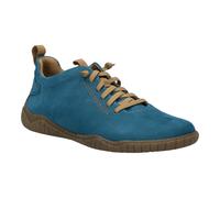 Wynona 06 teal 39