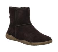 Wynona 12 chocolate 39